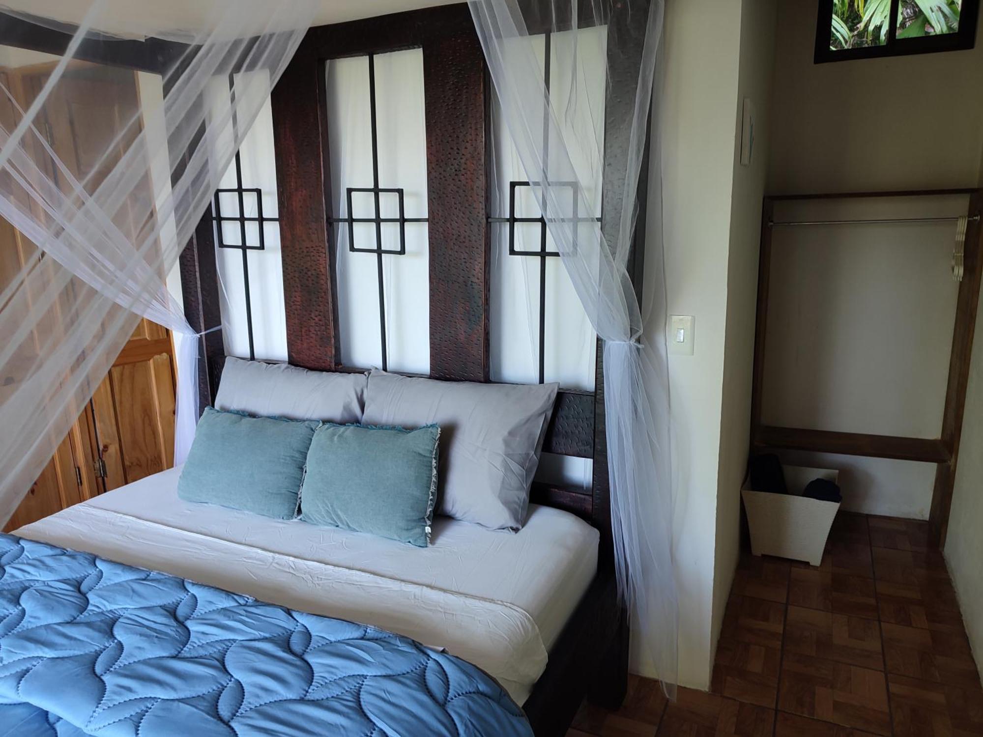 In Sueno Private Jungle Villa Manuel Antonio