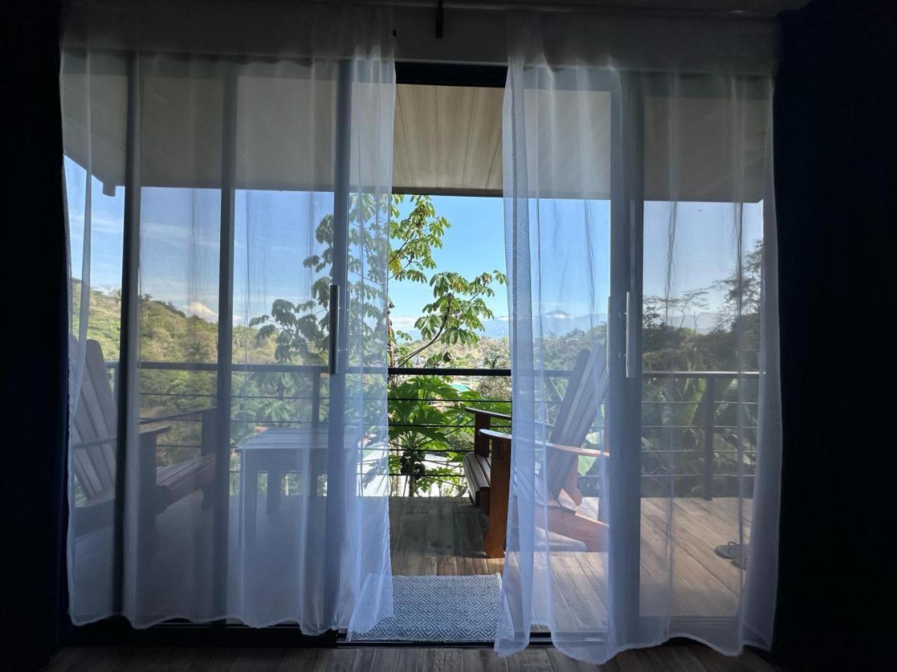 In Sueno Private Jungle